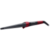 Щипцы для завивки Remington CI96W1 45487560100