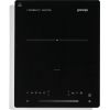 Індукційна плитка Gorenje ICY2000SP 896878