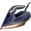 Праска з подачею пари Philips DST8050/20 DST8050/20