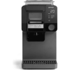 Льодогенератор Gorenje GIICM 748269