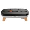 Млинниця Tefal PY900D12