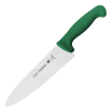 Нож для мяса Tramontina Profissional Master Green 203 мм 24609/028