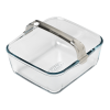 Форма для запікання Pyrex AirFryer, 20x17x8 см (2.0 л) 301U300