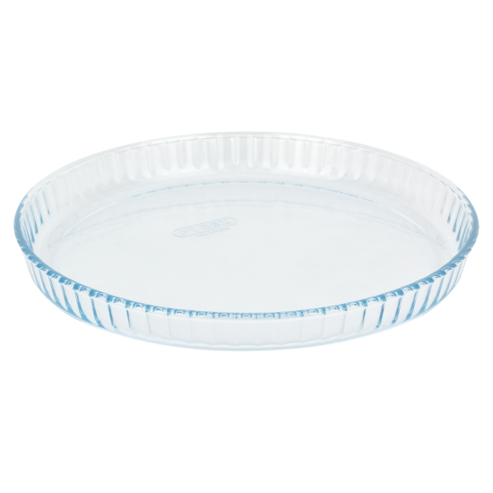 Форма для пирогів Pyrex, 26 см (2.1 л) 818BN00/B046