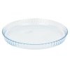 Форма для пирогів Pyrex, 26 см (2.1 л) 818BN00/B046