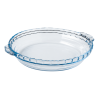 Форма для пирогів Pyrex, 26х23 см (1.3 л) 197BN00/B348