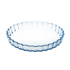 Форма для пирогів Pyrex, 27 см (1.4 л) 803BN00/B146