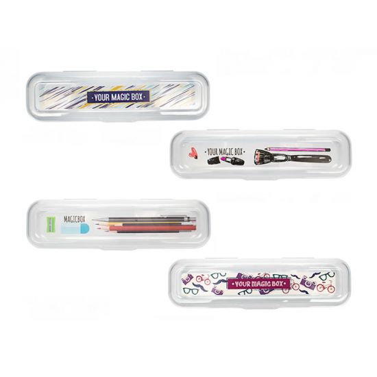 Органайзер для зберігання Madic Box AP-9513