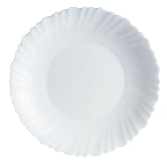 Тарілка супова LUMINARC FESTON H4991