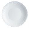 Тарілка супова LUMINARC FESTON H4991