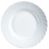 Тарілка супова LUMINARC TRIANON H4123