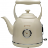 Електрочайник Gorenje K17CLIN 739543