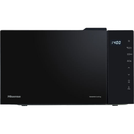 Микроволновая печь Hisense H23MOBS5H4 743841