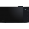 Микроволновая печь Hisense H23MOBS5H4 743841