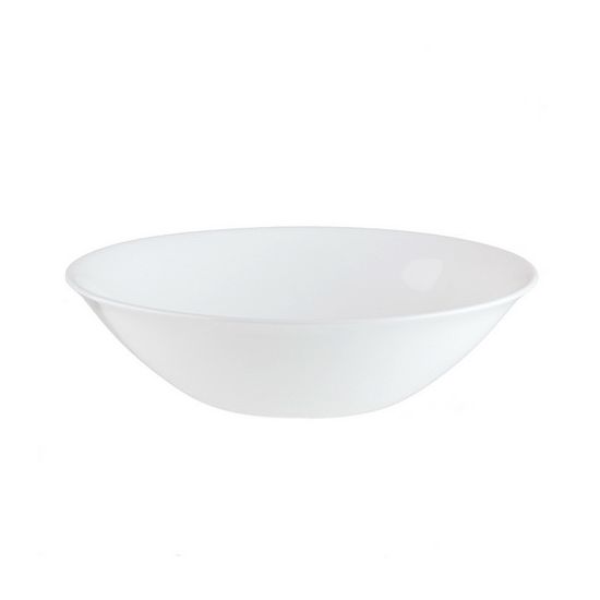 Салатник LUMINARC SWEET LINE WHITE J0340