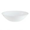 Салатник LUMINARC SWEET LINE WHITE J0340
