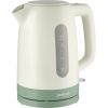 Електрочайник Sencor SWK 1732GR 41025516