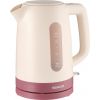 Електрочайник Sencor SWK 1733RS 41025517
