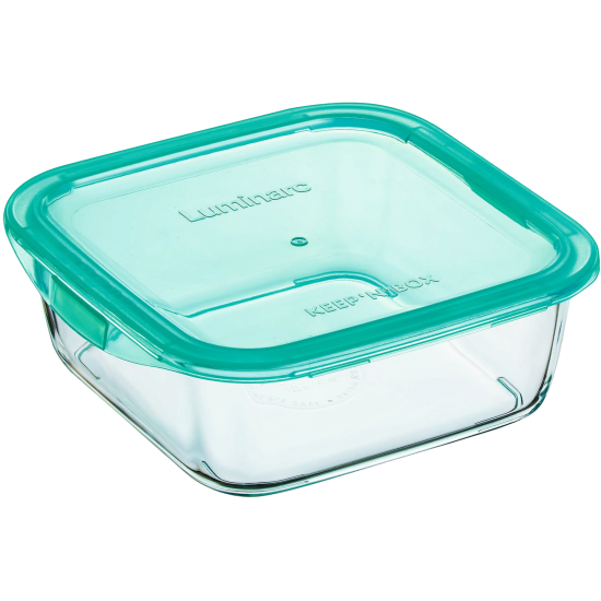 Контейнер Luminarc Keep'N' Box, 1220 мл P0736