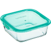 Контейнер Luminarc Keep'N' Box, 1220 мл P0736