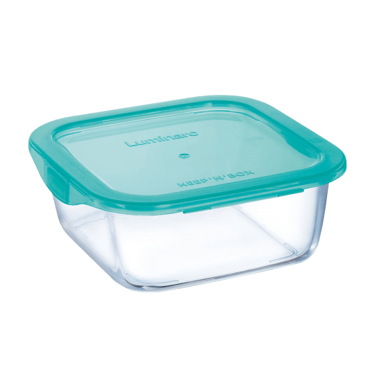 Контейнер Luminarc Keep'N' Box, 760 мл P0735