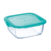 Контейнер Luminarc Keep'N' Box, 760 мл P0735