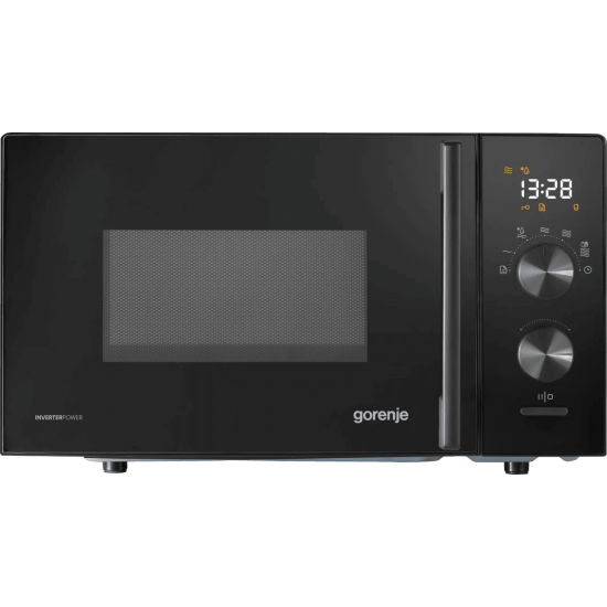 Микроволновая печь Gorenje MO20AE1B5 748222