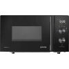 Микроволновая печь Gorenje MO20AE1B5 748222