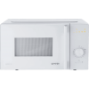 Мікрохвильова піч Gorenje MO20E1W15 748216