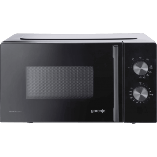 Микроволновая печь Gorenje MO20E2B5 748213