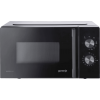 Микроволновая печь Gorenje MO20E2B5 748213