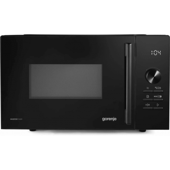 Микроволновая печь Gorenje MO23A3B5 748230