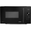 Микроволновая печь Gorenje MO23A3B5 748230