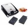 Мультимейкер Tefal Snack Collection SW852D12