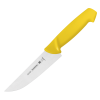 Ніж обробний Tramontina Profissional Master yellow, 152 мм 24621/056