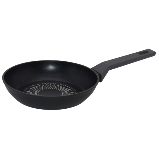 Сковорода Oscar Chef, 20 см new OSR-1101-20/n