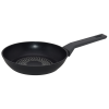 Сковорода Oscar Chef, 20 см new OSR-1101-20/n