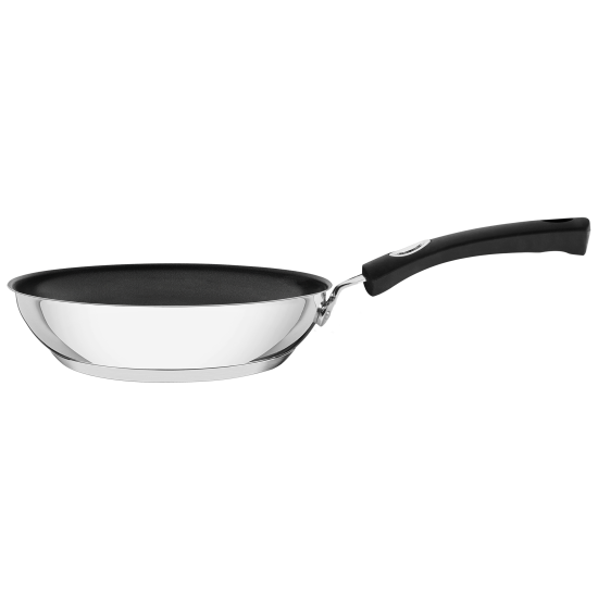 Сковорода Tramontina Solar Silicone, 24см 62135/247