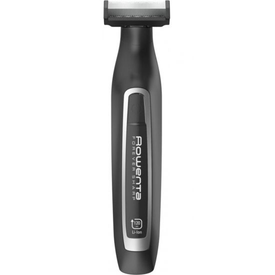 Тример для бороди та вусів Rowenta TN6000F5