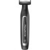 Тример для бороди та вусів Rowenta TN6000F5