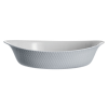 Форма для запікання Luminarc Smart Cuisine Wavy Granit, 29x17 см X1632