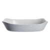 Форма для запікання Luminarc Smart Cuisine Wavy Granit, 34x25 см X1629