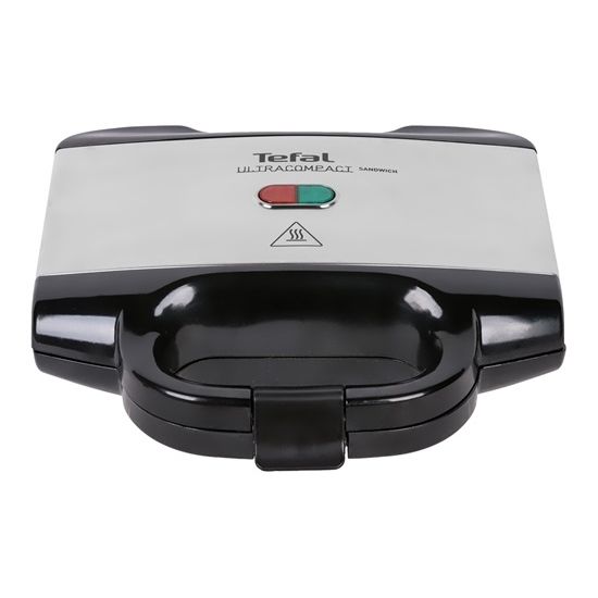 Бутербродниця Tefal SM157236