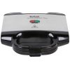 Бутербродниця Tefal SM157236