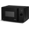 Мікрохвильова піч Gorenje MO20A4B5 (C20UGP75-G8E-B1A) 748228