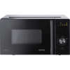 Мікрохвильова піч Gorenje MO20E1B15 748218