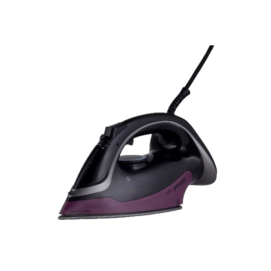 Праска з подачею пари Gorenje SIK2800BKV (KB-973) 746417