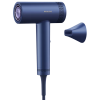 Фен Philips BHD839/00