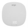 Ваги кухонні ERGO КS 360