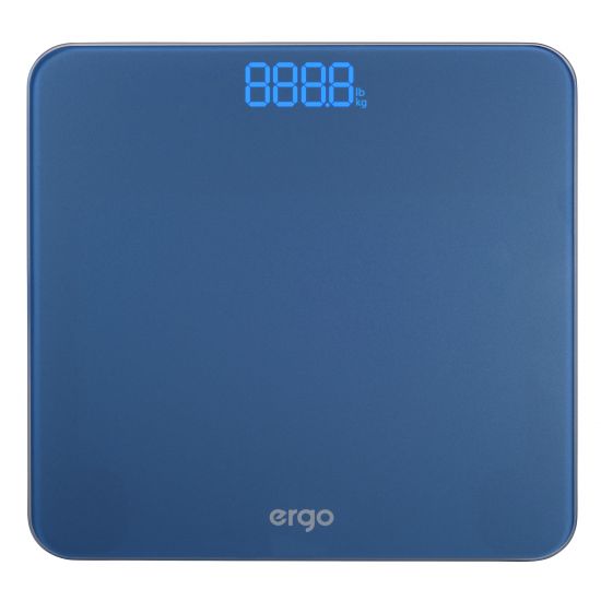 Ваги підлогові ERGO PS 390 PS 390